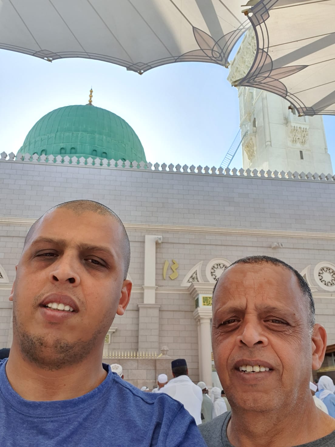 WhatsApp Image 2019-04-26 at 4.21.12 PM.jpeg.jpeg